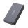 Akcesoria VERBATIM USB-C Pro 3xHDMI 2xDP RJ45 5xUSB 2xUSB-C SD microSD DC audio 32172